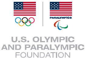 The United States Olympic Committee is recruiting a director of annual giving to help manage the annual fund of the United States Olympic and Paralympic Foundation ©USOC