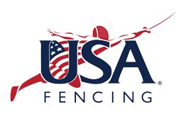 The United States are hosting a foil World Cup for the first time since 2010 ©All American Fencing