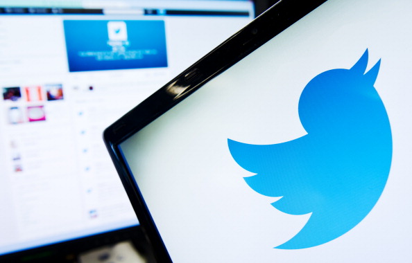 Twitter is looking for a looking for a "seasoned leader to shape and drive the next generation of Twitter's impact on this industry" ©AFP/Getty Images