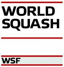 The World Squash Federation have awarded the Women’s World Junior Team Squash Championship to Cairo ©WSF