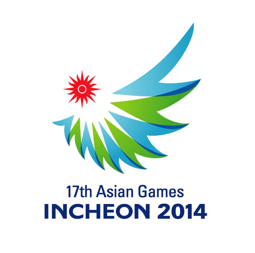 Incheon 2014 has revealed it will carry out 1,920 doping tests at the Asian Games ©Incheon 2014