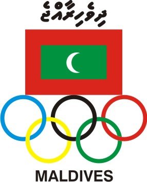 The Maldives Olympic Committee has celebrated Olympic Day ©Maldives Olympic Committee