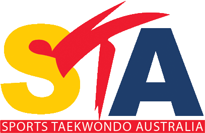 The Australian Sports Commission has officially recognised a new unified Sports Taekwondo Australia ©Sports Taekwondo Australia 