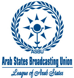 Baku 2015 has signed an extensive agreement with Arab States Broadcasting Union ©ASBU