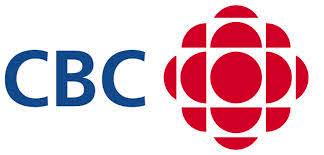 CBC/Radio Canada will broadcast coverage of the Pyeongchang 2018 and Tokyo 2020 Olympic Games ©CBC