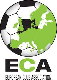 Holding Qatar 2022 in April and May would be best, the ECA have claimed ©ECA