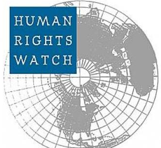 Human Rights Watch have praised the IOC for Host City Contract changes ©HRW