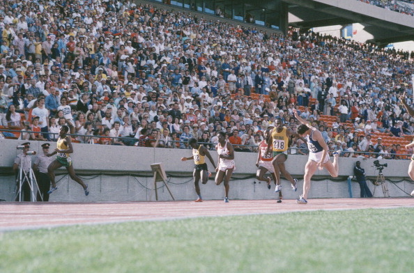 If Edmonton was to secure the 2022 Commonwealth Games it would be the second time the city has hosted the event, the first being in 1978 ©Getty Images