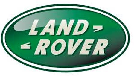 Land Rover will be the official vehicle provider for the IRB World Rugby Conference and Exhibition ©Jaguar Land Rover