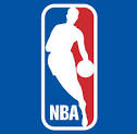 New nine year deals have been announced to cover NBA matches ©NBA