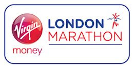 Nicola Okey has stepped down from her role as head of press at the London Marathon ©London Marathon