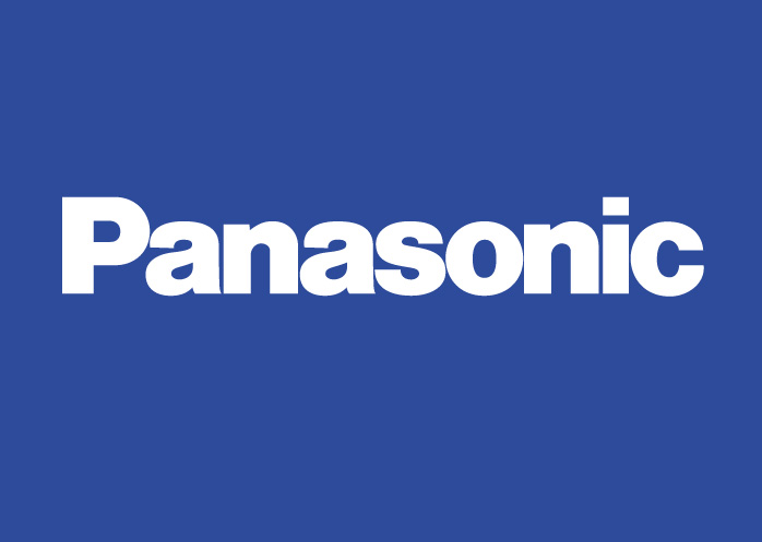 Panasonic has signed a worldwide partnership deal with the International Paralympic Committee ©Panasonic