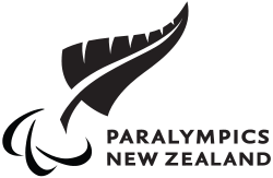 Paralympics New Zealand is currently recruiting a new classification manager ©PNZ