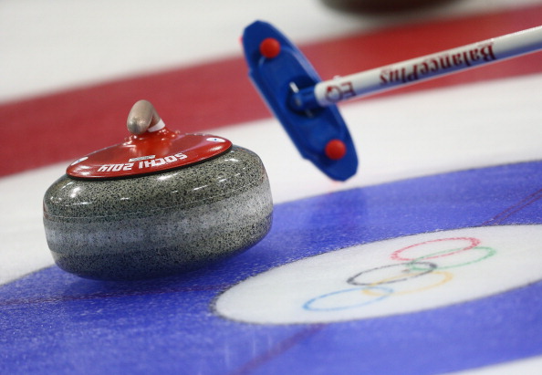 The Hong Kong Curling Association and the Qatar Curling Federation have each been accepted as conditional Member Associations of the World Curling Federation ©Getty Images