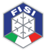 The Italian Winter Sports Federation is keen to enhance its brand on both a national and international level ©Infront Sports & Media AG 2014