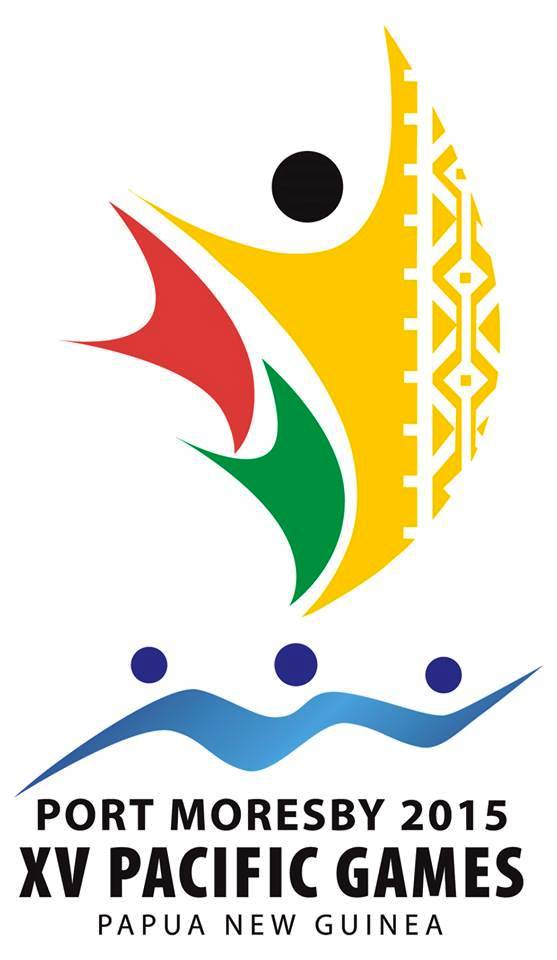 The Port Moresby 2015 Organising Committee will outline its plans at a Governors Conference in Papua New Guinea this week ©Port Moresby 2015
