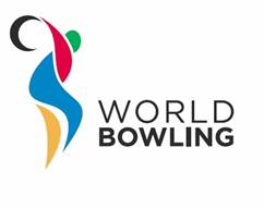 The new scoring system will be used at the World Bowling Tour mens and womens finals in Las Vegas ©World Bowling