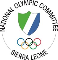 Land earmarked for a new Sierra Leone National Olympic Committee headquarters looks set to become an Ebola hospital ©Sierra Leone NOC