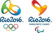 More than 100,000 young people have benefited from the Education Programme, it is claimed ©Rio 2016
