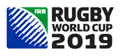A total of 14 cities across Japan have applied to host matches at the 2019 Rugby World Cup ©IRB
