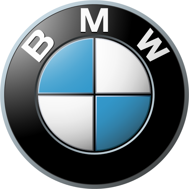 BMW has signed a deal to become the main sponsor of the FIBT World Cup and title sponsor of FIBT World Championships ©BMW