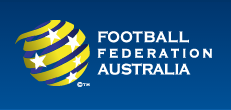 Football Federation Australia is canvassing the views of the nations football community on the state of the game ©FFA