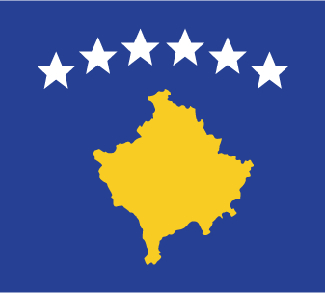 Kosovo will become an ANOC member once their IOC membership is confirmed