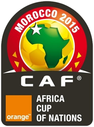 Morocco is refusing to host the 2015 African Nations Cup amid fears over Ebola ©CAF