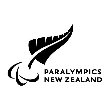 New Zealand Paralympic swimming hopefuls have taken part in a development camp in Albany ©PNZ/Facebook