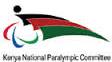 New elections have been held by the Kenya National Paralympic Committee in Nairobi ©KNPC