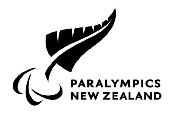 Paralympics New Zealand has held two half-day workshops to train vision experts to become Paralympic classifiers ©PNZ