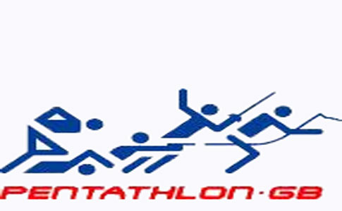 Pentathlon GB has announced a series of acadamies across the country ©Pentathlon GB