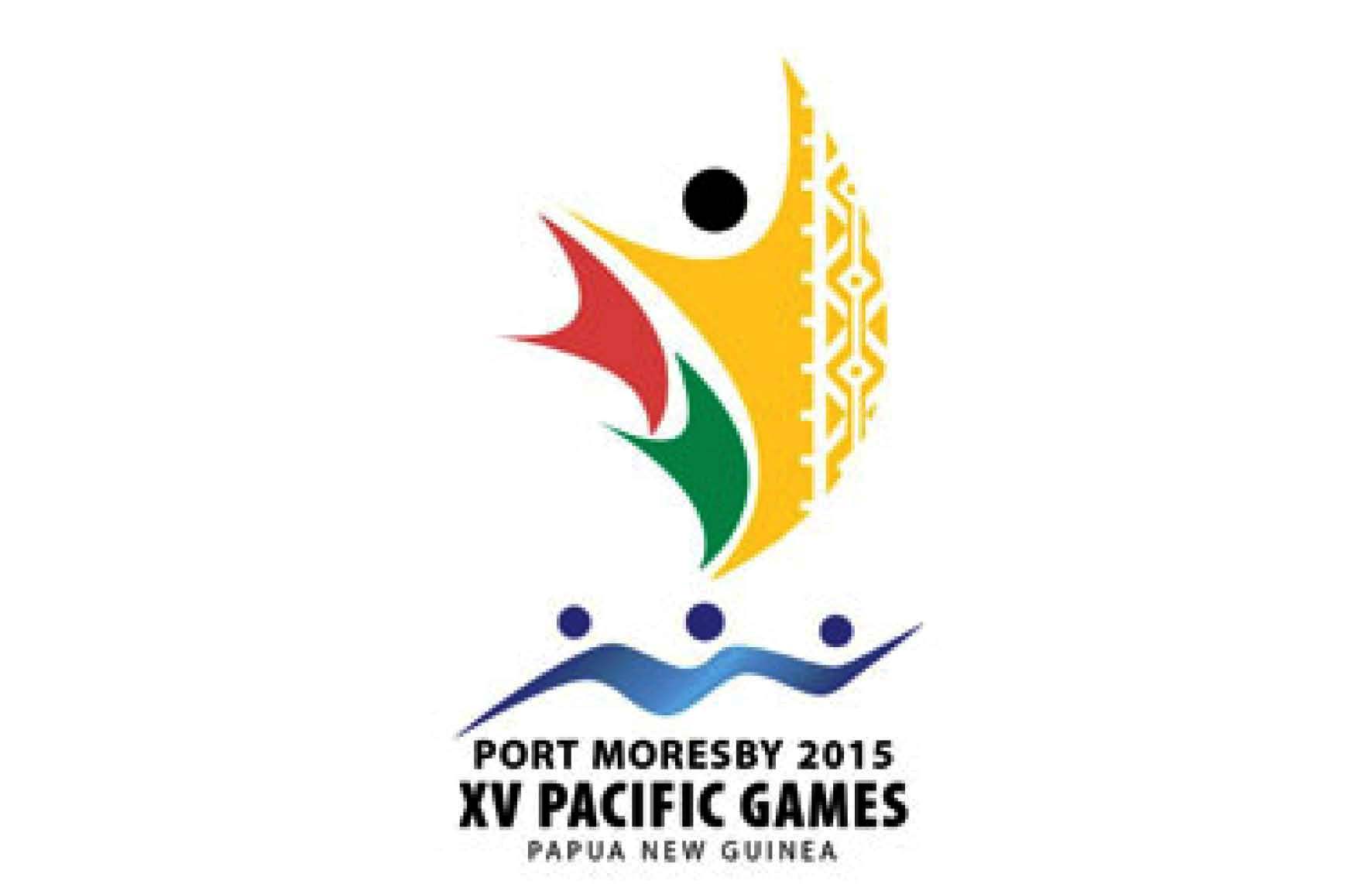 Port Moresby 2015 will be a major opportunity for Australia and New Zealand to fully integrate themselves into the Pacific Games ©Port Moresby 2015