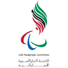 The UAE NPC has announced that Majid Al Osaimi will run for AFC Presidency ©IPC