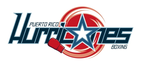 The World Series of Boxing has named the Puerto Rico Hurricanes as its 16th franchise ©WSB