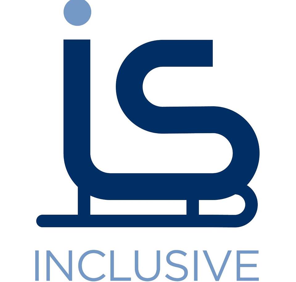 The international Inclusive Skating competition will take place in Scotland next year ©Inclusive Skating/Facebook
