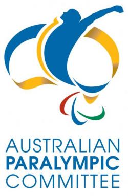 The project with Wikimedia has been a strong way to draw attention to the Paralympic Movement in Australia ©APC