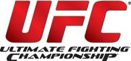 Ultimate Fighting Championship has been named as title sponsors of the 2015 British Open Judo Championships ©UFC