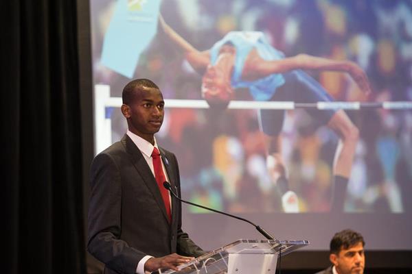 Doha did not break any rules when they offered $37 million during their successful bid to host the 2019 IAAF World Championships ©IAAF
