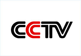 CCTV have agreed a new multi-million dollar deal with the International Olympic Committee ©CCTV