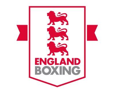 England Boxing and the Schools Amateur Boxing Association have joined forces to boost boxing participation in schools ©England Boxing