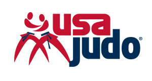 Five candidates have been submitted to fill the role of At-Large Director at USA Judo ©USA Judo
