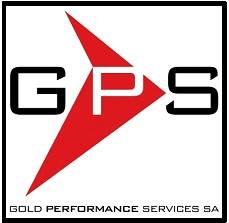 GPS Performance has extensive experience in the sports marketing event management and sponsorship industries ©GPS Performance SA