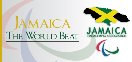 The Jamaican Paralympic Committee is calling for funds to aid its team in the new year ©JPA