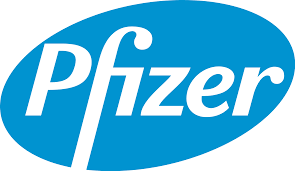 The World Anti-Doping Agency and Pfizer have signed a collaboration agreement ©Pfizer
