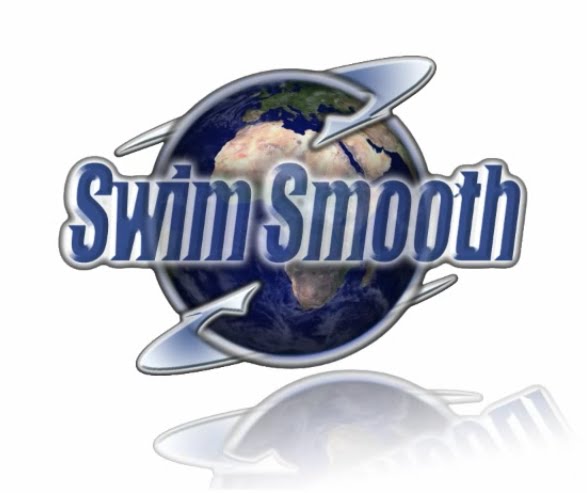Swim Smooth will contribute its written video and presentation materials for ITUs sport development coaching courses ©Swim Smooth