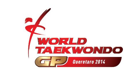 The 2014 World Taekwondo Federation Grand Prix final starts tomorrow ©WTF 