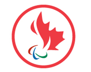 The Canadian Paralympic Committee is calling for volunteers to join its Operations Mission Staff team for the Toronto 2015 Parapan American Games and the Rio 2016 Paralympic Games ©CPC
