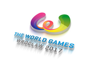 The dates of Wroclaw World Games 2017 have been moved forward by two weeks ©Wroclaw 2017