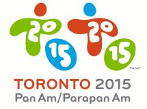 Toronto 2015 is welcoming applications for the Toronto 2015 Young Reporters Programme ©Toronto 2015